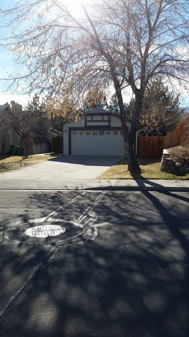 Main picture of 6052 Walnut Creek Rd