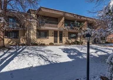 Main picture of 11363 W 18th Ave