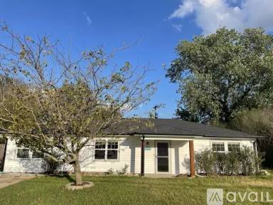 Main picture of 7303 Carol Dr