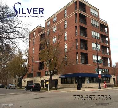 Main picture of 6957 N Greenview Ave