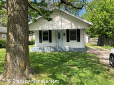 Main picture of 2449 N Weller Ave