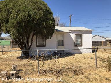 Main picture of 1003 N Highland St