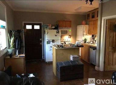 Main picture of 150 Meadowbrook Rd