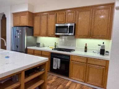 Main picture of 8347 Saturn Park Dr