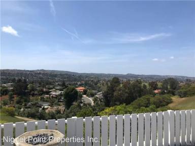Main picture of 24551 Los Serranos Dr