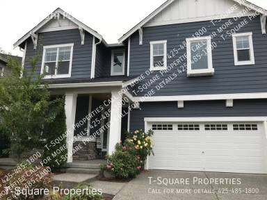 Main picture of 3729 196th Pl SE