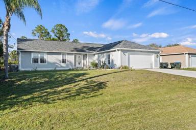 Main picture of 7940 Meroni Blvd
