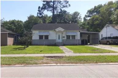 Main picture of 2306 12th St