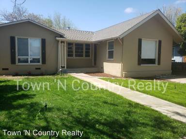 Main picture of 239 10th St