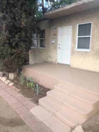 Main picture of 10230 Oro Vista Ave