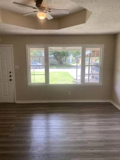 Main picture of 4006 33rd St
