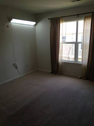 Main picture of 9800 Mayfair St