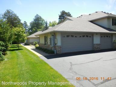 Main picture of 8705 Richardson Plat Rd