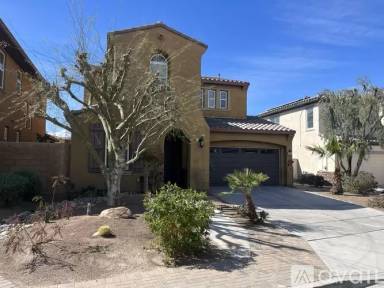 Main picture of 35495 Domani Dr