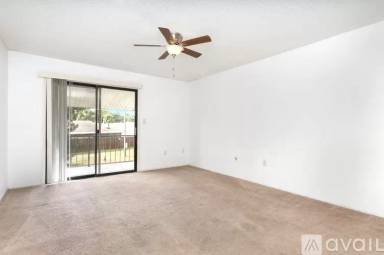 Main picture of 304 Cherokee Ct