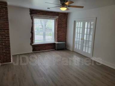 Main picture of 1550 Lafayette Street - 26