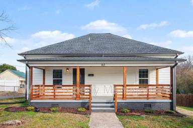 Main picture of 62 4th St