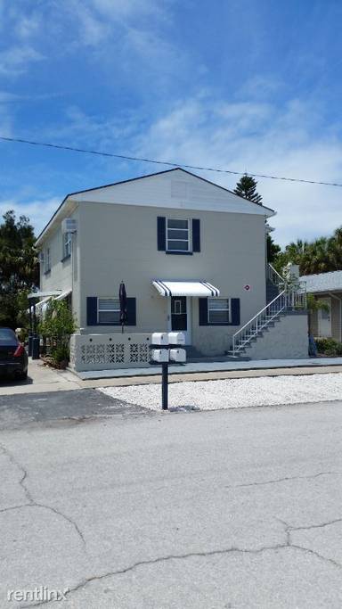 Main picture of 625 73rd Ave