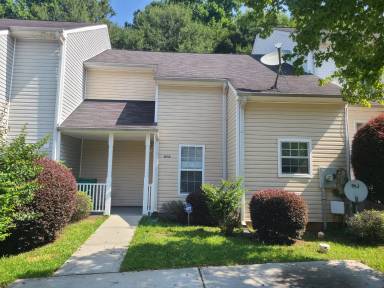 Main picture of 6332 Wellington Walk Way