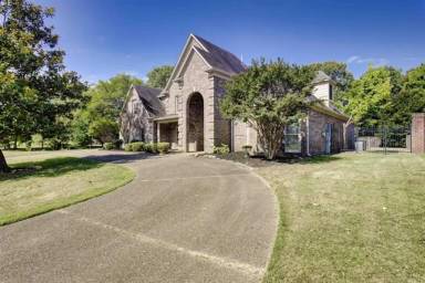 Main picture of 1359 Winoka Rd