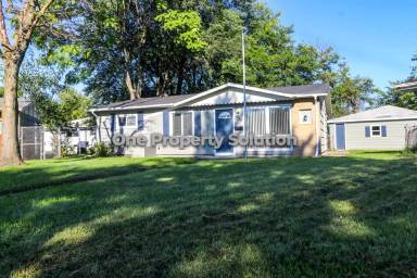 Main picture of 7730 Rhode Island Ct