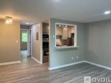 Main picture of 312 Jackson St