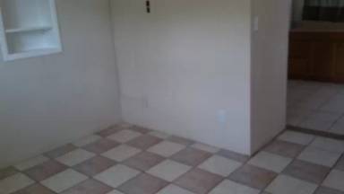 Main picture of 945 S Peninsula Dr