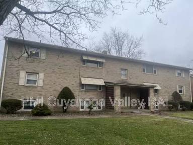 Main picture of 3324 Market Ave N