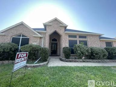 Main picture of 1714 Jennifer Dr
