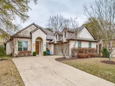 Main picture of 954 Pheasant Dr