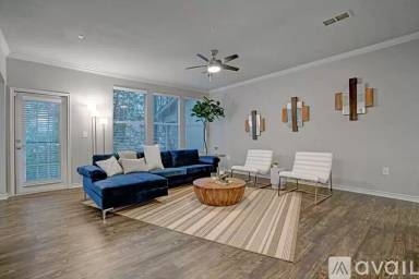 Main picture of Walden Square Homes