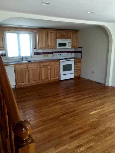 Main picture of 55 Pearl St