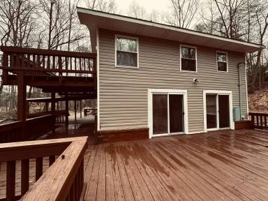 Main picture of 471 Mountain Creek Rd