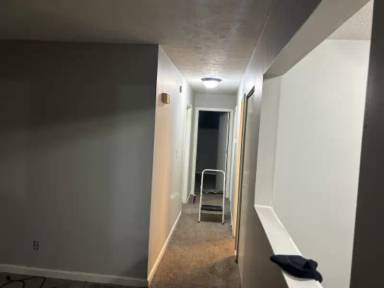 Main picture of 664 Hollibaugh Ave