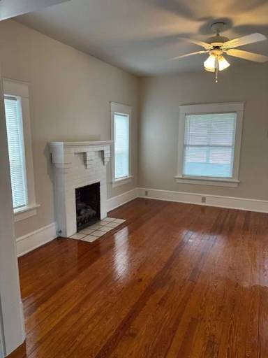 Main picture of 514 New York Ave