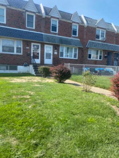 Main picture of 4642 Kendrick St