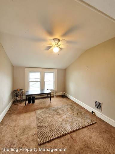 Main picture of 815 Laurel St