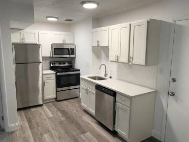 Main picture of 1508 Newman Ave