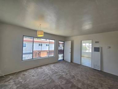 Main picture of 3176 1/2 Adams Ave