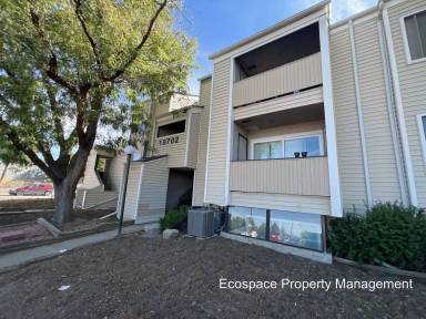Main picture of 10702 E Exposition Ave