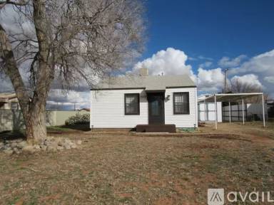 Main picture of 1502 17th St