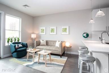 Main picture of Hillside Residences