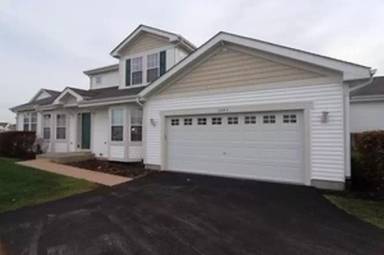 Main picture of 16103 Ontario St