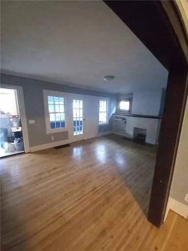 Main picture of 54 Hillendale St