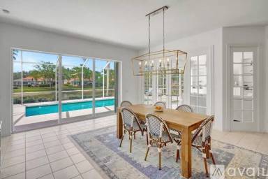Main picture of 3727 Guadiato Ct