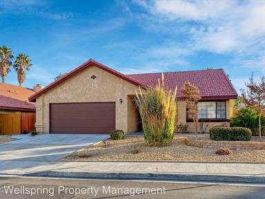 Main picture of 231 Washington Way