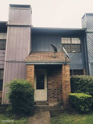 Main picture of 4173 Arthur Ln