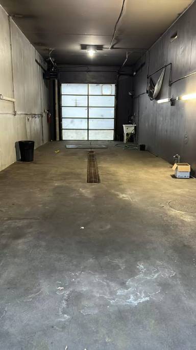 Main picture of 705 8th St
