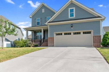 Main picture of 1008 Topland Ct