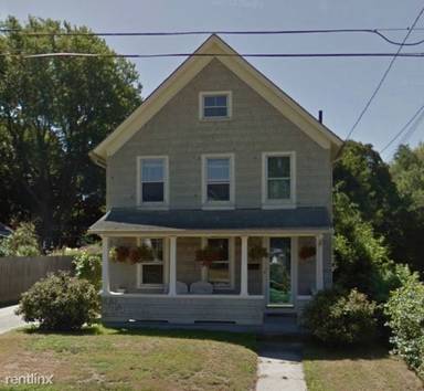 Main picture of 38 Evergreen Ave